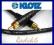 KLOTZ LAGRANGE Coaxial Cyfrowy RCA S/PDIF 75cm