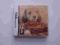 GRA NINTENDO DS NINTENDOGS DACHSHUND &amp; FRIENDS
