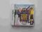 GRA NINTENDO DS  HIGH SCHOOL MUSICAL  DISNEY