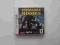 GRA NINTENDO DS   IMPOSSIBLE MISSION