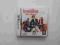 GRA NINTENDO DS     IMAGINE GIRL BAND