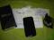 JEDYNY! Samsung GALAXY S3 + SmartWatch 2 + GRATISY