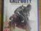 Call of Duty Advanced Warfare PL PS4 !! IDEAŁ !!!!
