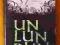 UN LUN DUN - CHINA MIEVILLE