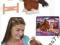 HH153 HASBRO INTERAKTYWNY KONIK PONY CHODZĄCY