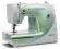 MASZYNA DO SZYCIA BERNINA E-56
