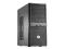 COOLER MASTER OBUDOWA K250 MIDI TOWER ATX/M-ATX, U