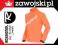 Rossignol WARM STRETCH DAMSKI 1/2 ZIP 396 S BLUZA