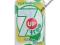 7UP FREE (DIETETYCZNY) - EU 330ml NOWOŚĆ !!!!