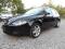 SEAT LEON 1.8TSI 160KM,SUPER STAN!