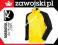 Rossignol WARM STRETCH II warstwa NARTY 514 L