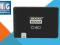 DYSK SSD GOODRAM C40 120GB SATA3 2,5 480/175 MB/s