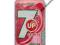 7 UP CHERRY (WIŚNIOWY - EU 330ml NOWOŚĆ!!