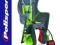 Fotelik Rowerowy Polisport BOODIE FF do ramy(gy/g)