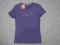 PUMA TD Logo Tee NOWY T - SHIRT 164 SKLEP A1