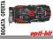 Karta graficzna ASUS Radeon R9 270X, 2GB GDDR5 256