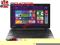 TOSHIBA  L50-B-1K1 i715,6/4GB/750GB/R7M260/Win8.1
