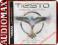 TIESTO - MAGIKAL JOURNEY 1998-2008 [2CD]