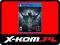 Gra PS4 Diablo III Ultimate Devil Edition