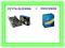 Płyta MSI H81M-E33 HDMI + INTEL Core i5-4460  BOX