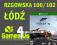 _XBOX ONE_FORZA 5_Łódź_Rzgowska 100/102_