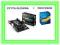 Pł. Gigabyte GA-H81-D3 + INTEL Core x4 i5-4460 BOX