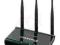 ROUTER PENTAGRAM P6363 Cerberus DSL Wi-Fi 3-anteny