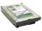WD CAVIAR GREEN WD5000AZRX 500GB SATAIII 64MB Nowy