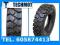 OPONA 8.25-15 KT202 18PR TT KINGS TYRE