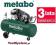 KOMPRESOR METABO MEGA 350-150 D 220 l/mi sprężarka