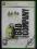 BATTLEFIELD BAD COMPANY  XBOX 360 SKLEP BDB!