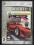 PROJECT GOTHAM RACING 3 PGR 3   X360 SKLEP IDEAŁ!
