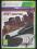 NEED FOR SPEED THE RUN   XBOX 360 GWARANCJA IDEAŁ!