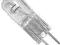 ŻARÓWKI HALOGENOWE JC 12V 10W G5.35