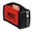 Spawarka inwertorowa TECHNOLOGY TIG 171 DC/LIFT