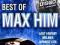 Best of Max Him