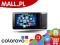 Tablet Colorovo Vision 7''i 2GB RAM ATOM +ETUI