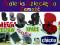 CHICCO FOTELIK X-PACE ISOFIX 9-18 kg COAL @ GRATIS