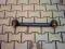 EMU DRĄŻEK KIEROWNICZY MERCEDES CIĘŻAROWY