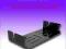 Uchwyt montażowy YAESU MMB-80 do YAESU FT-897