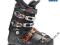 BUTY NARCIARSKIE NORDICA NRGy H3 r 275 WAWA -25%