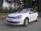 Volkswagen Golf VI 1.2 TSI Highline Automat 7 DSG