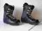 BUTY SNOWBOARD OWE BURTON MEN'S HAIL r 45 / 292mm