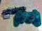 Pad Joypad Play Station PSX PS1 dualshock joystick