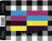 New Order - BlueMonday 95 CD