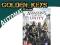 ASSASSIN'S CREED UNITY PL PC KLUCZ KOD AUTOMAT24