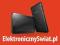 Tablet LENOVO A3300-H A7-30 7 8GB 3G Android 4.4