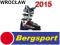 Buty narciarskie FISCHER RC4 110 VACUUM r.28.5