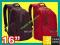 CASE LOGIC Plecak DLBP116 na laptop notebook 15-16