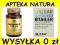 SOLGAR WITAMINA E NATURALNA 134 mg 50 kapsułek